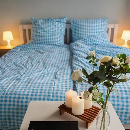 In Beatenberg * Husum (Schleswig-Holstein)